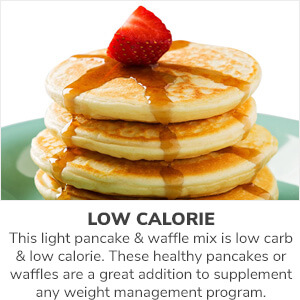productDescriptionImage5